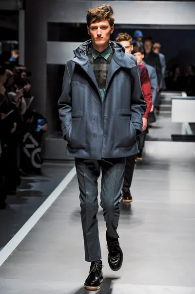 Look 5